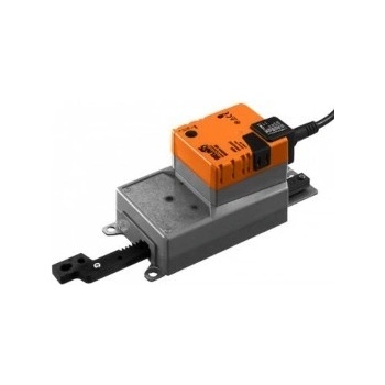 Belimo SH230A300