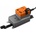 Belimo SH230A300