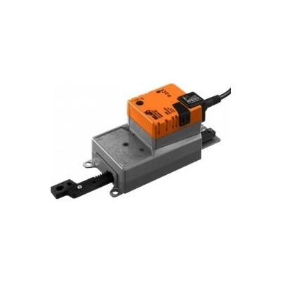 Belimo SH230A300