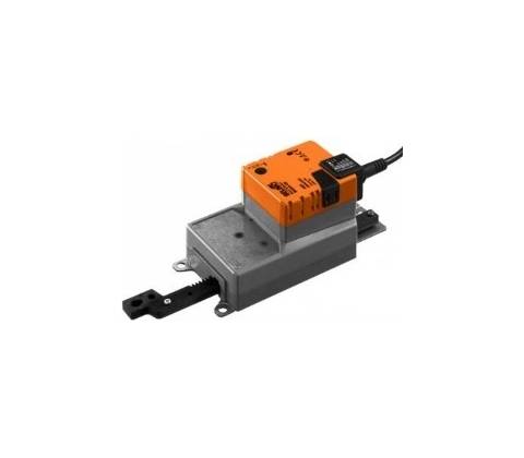Belimo SH230A300
