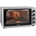 Klarstein Masterchef 60 SL