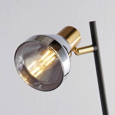 Searchlight EU23802-1SM