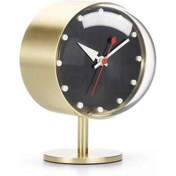 Vitra Night Clock