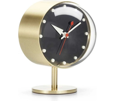 Vitra Night Clock