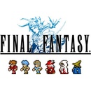 Final Fantasy