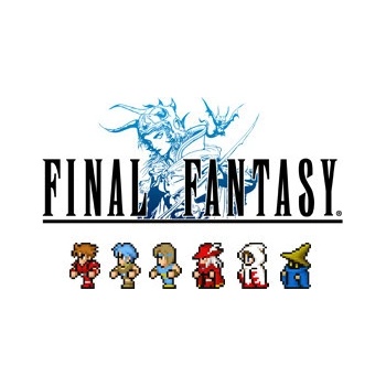 Final Fantasy