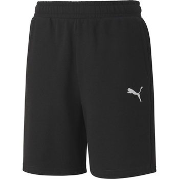 PUMA Teamgoal 23 casuals shorts jr 152