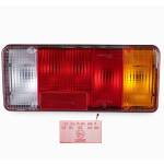  Стоп Iveco 1991-2003 Десен с букса M610727