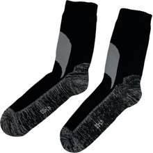 Partizan Tactical Waterproof Socks Taktické voděodolné ponožky