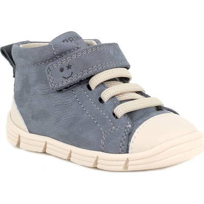 Primigi celoroční bota 8903211 Avio