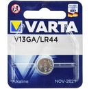 Varta V 13 GA 1ks 04276 101 401