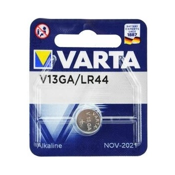 Varta V 13 GA 1ks 04276 101 401
