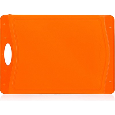 BANQUET prkénko 37x25,5cm PH protiskluz. DUO OR MAT369027