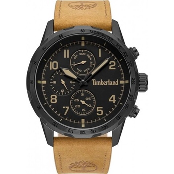 Timberland Часовници Timberland TDWGF0055403 (TDWGF0055403)
