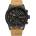 Timberland TDWGF0055403