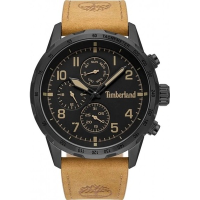Timberland Часовници Timberland TDWGF0055403 (TDWGF0055403)