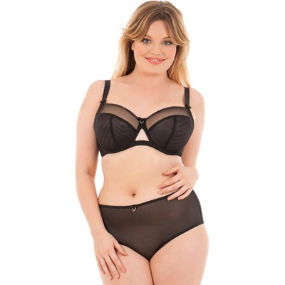 Curvy Kate Victory CK9001 Black