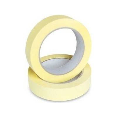 Pilex Lepiaca páska krepová 30 mm x 50 m 59052
