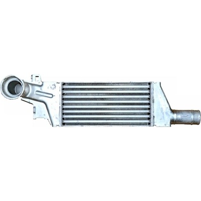 Táhlo řízení FEBI BILSTEIN 30903