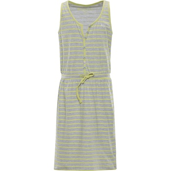 ALPINE PRO Детска рокля ALPINE PRO GOGO ALPINE PRO | Zelen | Момичешки | 152/158