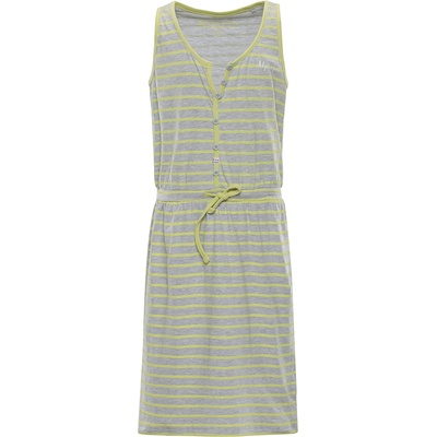 ALPINE PRO Детска рокля ALPINE PRO GOGO ALPINE PRO | Zelen | Момичешки | 152/158