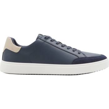 ALDO Courtspec 44