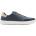 ALDO Courtspec 44