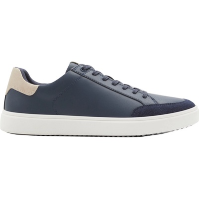 ALDO Courtspec 44