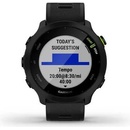 Garmin Forerunner 55