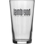 RAZAMATAZ чаша lamb of god - into oblivion - bg163