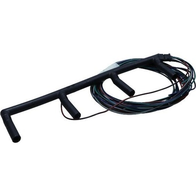 Opravná sada, sada kabelů MAXGEAR 50-0496 (500496)
