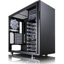 Fractal Design Define R5 FD-CA-DEF-R5-BK