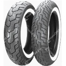 Dunlop D404 80/90 R21 48H