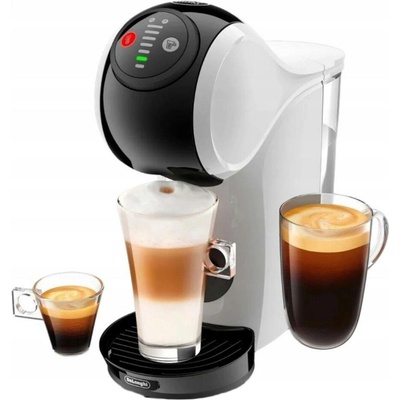 De'Longhi EDG226.W bílý
