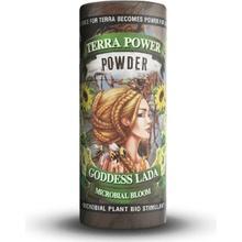 Terra Power Goddess Lada Microbial Bloom Powder 15 g