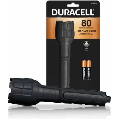 Duracell 8746-DF80SE