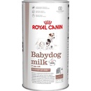 Royal Canin Babydog Milk 400 g