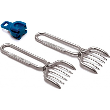 Broil King vidličky na trhání masa - pár 64070