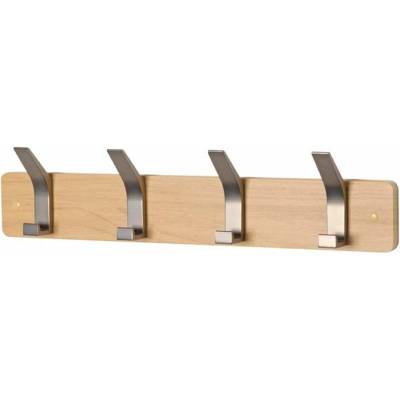 Sconto TEDDY dub/chróm