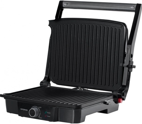 Orava Grillchef