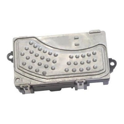 HÜCO Regulace vnitřní ventilace Hueco HUC 132539