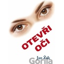 Otevři oči