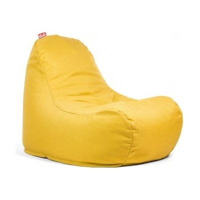 Tuli Relax Universal sluníčková