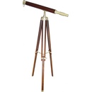 SEA Club 100/160 cm
