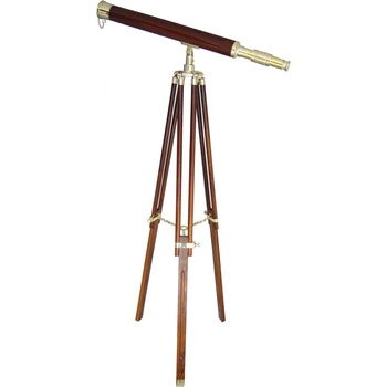 SEA Club 100/160 cm