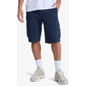 Quiksilver Къси панталони crucial battle cargo (eqyws03881-ktp0)