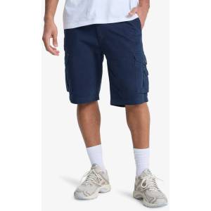 Quiksilver Къси панталони crucial battle cargo - sportdepot - 71,94 лв
