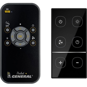 General BOSCH Siemens 12026669 - дистанционно управление дубликат (Siemens 12026669)