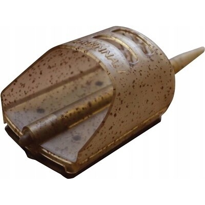 Drennan krmítko Pellet Feeder 40g