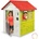 Smoby Lovely House (810705)